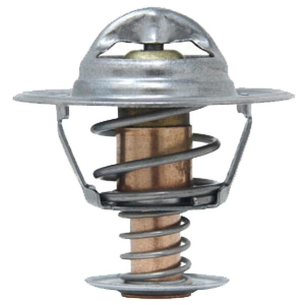 Aftermarket Thermostat AR61538 fits John Deere 2650N 2750 2755 2850 2855N 3430 3830 840 940 CSC20-0007 - main